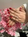 Dolce Bella resim 4