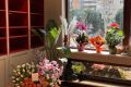 Stay Beautiful Clinic Çiftehavuzlar resim 3