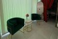 Ekip 17 Beauty Salon resim 4