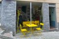 Melikür Nail Studio resim 3