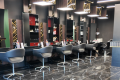 Z Coiffeur Özlüce resim 3