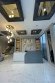 B’ELLİS Beauty Clinic resim 3