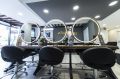 Şeref Fidan Coiffeur resim 3
