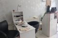 Reha Kuaför ve Güzellik Hizmetleri  resim 5