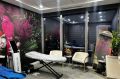 Ayşe Aldemir Beauty resim 2