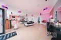 Büşra Beauty Center resim 2