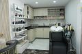 Maystro Hair Nail resim 3
