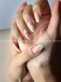 Vegas Nail Art Protez Tırnak & Güzellik Merkezi resim 3