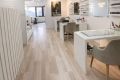 Kader Erdem Beauty Concept resim 2