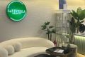 LaVivella  Beauty resim 4