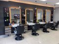 B&O Hair Studio resim 5