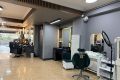 Saloon Valeyas resim 2