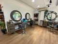 HG KUAFÖR HAİR BEAUTY resim 3