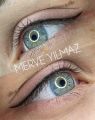 Merve Yılmaz Güzellik Merkezi resim 2