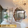 Niz Beauty Kadıköy  resim 4