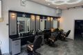 Bayram Kelismail Hair Stylist resim 5