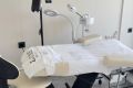 Lumé Skin Studio resim 5