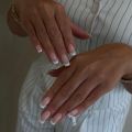 Merci Beauty Studio Yedimavi resim 4