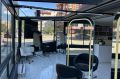 The Bros Hair Lounge resim 4