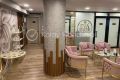 Eva Beauty Center Güzellik ve Diyetisyenlik Hizmetleri resim 3