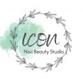 İcon Nail Beauty Studio resim 3