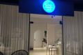 Studio Alesya Nail & Beauty resim 3
