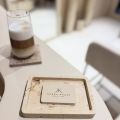 Kübra Koçak Beauty Bar resim 2