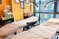 Tamana Beauty resim 4
