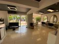 Vip Kuaför Antalya resim 2