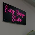 Luxy Design Studio resim 5