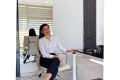 Sibel Beauty resim 2