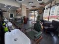 Business Berber resim 2