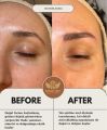 Bahar Sarı Beauty Studio resim 4