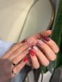 Beyza Bilir Beauty resim 2