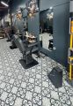 Barber Shop by Oğuz resim 3