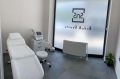 SnS Body&Beauty resim 3