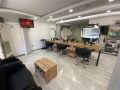 Bekir Budak Bayan Kuaförü resim 3