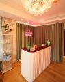 Merci Beauty Studio Fişekhane resim 3