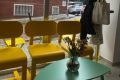 Melikür Nail Studio resim 5