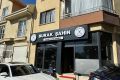 Burak Şahin Hair Designer resim 4