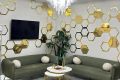 Vienesse Beauty & Aesthetics resim 3