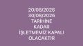 Elit Tasarım ve Güzellik Salonu resim 2