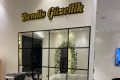 Bendis Güzellik Salonu resim 5