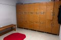 Fitology resim 4