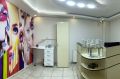 My Dream Salon Fakülte resim 3