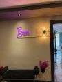Berna Beauty Naill resim 4