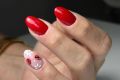 Livays Nail Studio resim 2