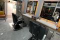 Taner İlter Hair Studio resim 4