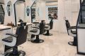 Kerim Toprak Hair Artist resim 3