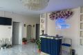 Life Derma Studio resim 2